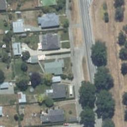 7 Main Street, Fairlie, Fairlie