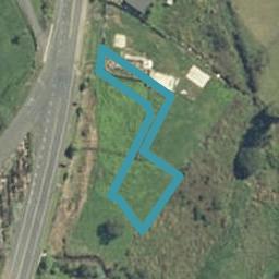 9 De Velga Lane, Pōkeno