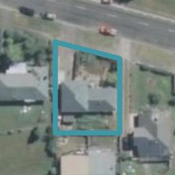 83 Domain Avenue, Kensington, Timaru