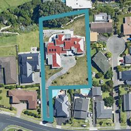 81 Waratah Street, Matua, Tauranga