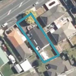 71 Ararino Street, Trentham, Upper Hutt