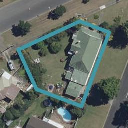 5 Princess Street, Ngaruawahia