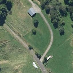 18 Hekeawai Drive, Taumarunui