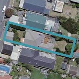 83 Monro Street, Seatoun, Wellington
