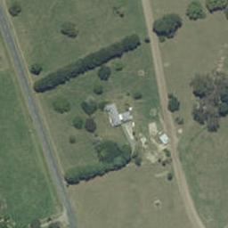 277 Ngarua Road, Waitoa, Waitoa