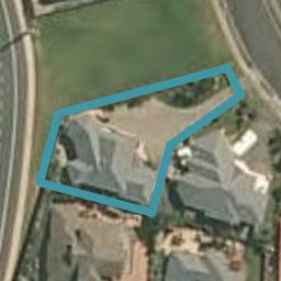 5 Dorchester Place, Orewa, Orewa