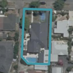 82 Halifax Street East, The Wood, Nelson