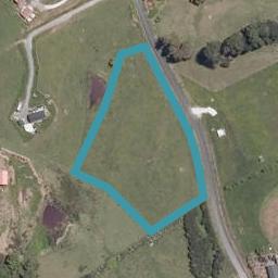 0 Vista Lane, Kaiwaka, Kaiwaka