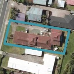 35B Western Hills Drive, Kensington, Whangarei