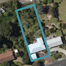 76 Handforth Street, Onerahi, Whangarei