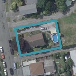 23 Bayview Place, Cass Bay, Lyttelton