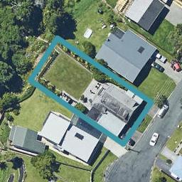 16 Kowai Grove, Omokoroa, Omokoroa