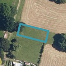 0 Normanby St, Woodville, Woodville