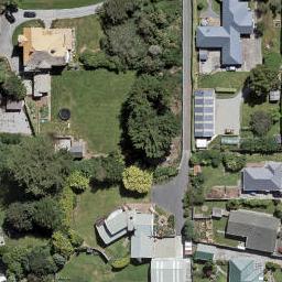 125A Heywood Street, Grasmere, Invercargill