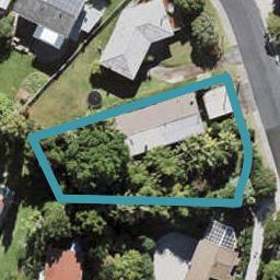 2/23 Alwyn Avenue, Te Atatu South, Auckland