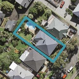 14 Warrington Road, Remuera, Auckland