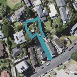 21D King Edward Parade, Devonport, Auckland