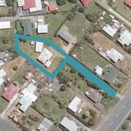 43 Otiria Road, Moerewa, Moerewa