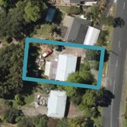 71 Hilltop Avenue, Morningside, Whangarei