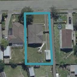 141 Northcote Road, Northcote, Christchurch