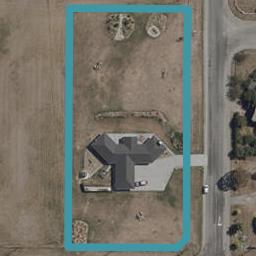 39 Dungannon Street, Ranfurly, Ranfurly