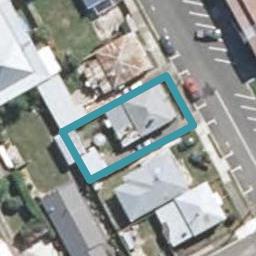 5 Kokako Street, Taihape, Taihape
