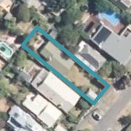 15 Mahoe Street, Eastbourne, Lower Hutt