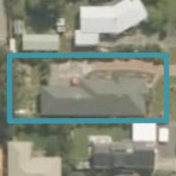 21 McWilliam Avenue, Winton, Winton