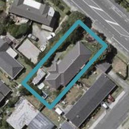 323A Kapiti RD, Paraparaumu Beach, Paraparaumu