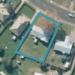 710 Kiwi Street, Camberley, Hastings