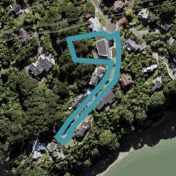 3 Saran Place, Hillsborough, Auckland