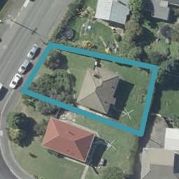 91 Corstorphine Road, Corstorphine, Dunedin