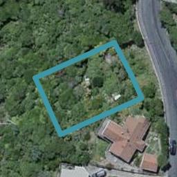 159 Nevay Road, Miramar, Wellington