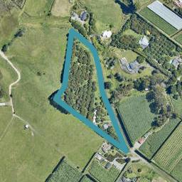 35 Anderson Lane, Whakamarama, Tauranga