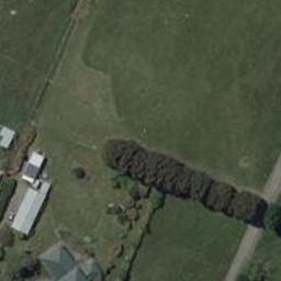 36 Podocarp Drive, Halswell, Christchurch