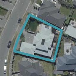 76 Eastwood Rise, Waimairi Beach, Christchurch