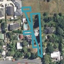 17/28 Raukawa Street, Stokes Valley, Lower Hutt