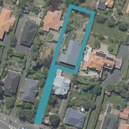 40 Napier Street, Belleknowes, Dunedin