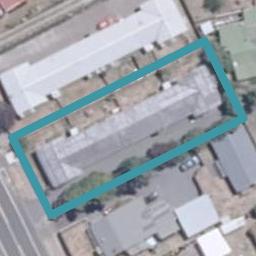 1/249 Taharepa Road, Tauhara, Taupo