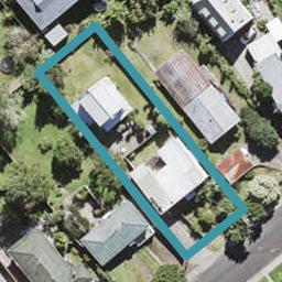 1/9 Dakota Avenue, Beach Haven, Auckland