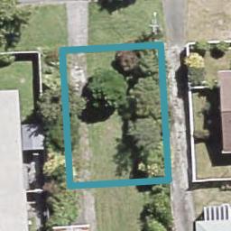 5A Korau Grove, Stokes Valley, Lower Hutt