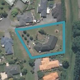 11 Bridget Lane, Rangiora, Rangiora