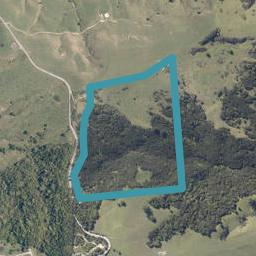 598 Fisher-Riley Road, Kaingaroa, Kaitaia