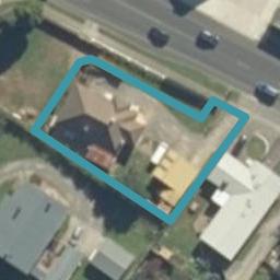 1 Mangawhero Road, Matamata, Matamata