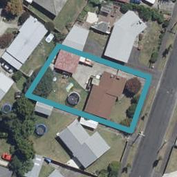5 Colstone Street, Glenview, Hamilton