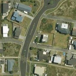 103 Bream Bay Drive, Ruakaka
