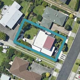 18 Coppelia Avenue, Omokoroa, Omokoroa