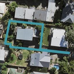 18 Spencer Street, Remuera, Auckland