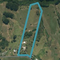 188 Trig Road, Howick