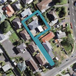 27 West Street, Pukekohe, Pukekohe